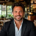 David Bennett