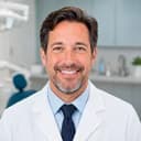 Dr. Michael Reynolds